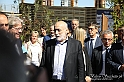 SD_VBS_0660 - Inaugurazione Terra Madre Salone del Gusto 2022